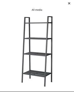 Shelf/ rack