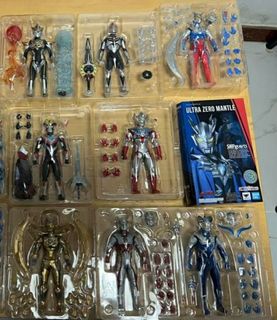 （分類：）位於 。 由 chanchan092389 提交（商品編號 1301121245，圖片 1）。簡介： 。