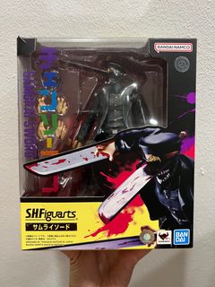 (Category: ) located in . Submitted by shopwithfs (Listing ID 1301088702, Image 1). Description: .