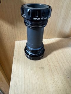 (Category: ) located in . Submitted by cyclingforfun (Listing ID 1301055621, Image 1). Description: .