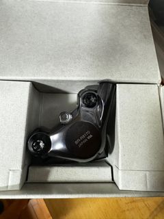(Category: ) located in . Submitted by cyclingforfun (Listing ID 1301106149, Image 1). Description: .