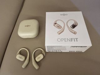 （分類：）位於 。 由 jokkylee 提交（商品編號 1301052597，圖片 1）。簡介： 。