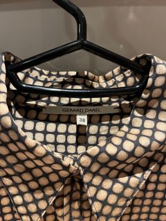 （分類：）位於 。 由 cicinho 提交（商品編號 1301086768，圖片 1）。簡介： 。
