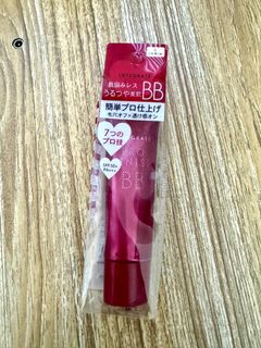 （分類：）位於 。 由 kittychan1001 提交（商品編號 1301049690，圖片 1）。簡介： 。