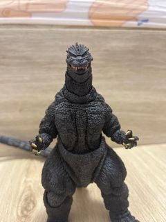 （分類：）位於 。 由 Vincent052 提交（商品編號 1301081840，圖片 1）。簡介： 。