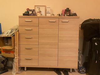 （分類：）位於 。 由 cccakeee 提交（商品編號 1301070261，圖片 1）。簡介： 。