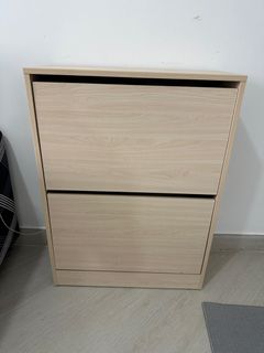 （分類：）位於 。 由 harshad143 提交（商品編號 1301034249，圖片 1）。簡介： 。