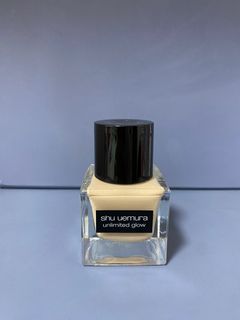 （分類：）位於 。 由 baaaaaall 提交（商品編號 1301114611，圖片 1）。簡介： 。