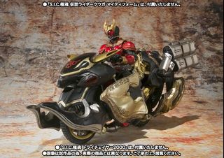 （分類：）位於 。 由 snake0509 提交（商品編號 1300973986，圖片 1）。簡介： 。