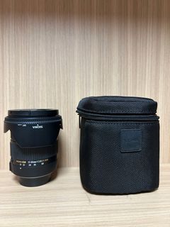 （分類：）位於 。 由 real_john 提交（商品編號 1301048179，圖片 1）。簡介： 。