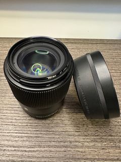 （分類：）位於 。 由 chris6184 提交（商品編號 1300969996，圖片 1）。簡介： 。