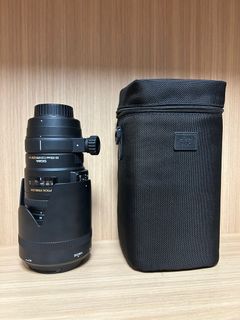 （分類：）位於 。 由 real_john 提交（商品編號 1301049379，圖片 1）。簡介： 。