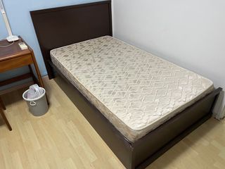 (Category: ) located in . Submitted by pengjie (Listing ID 1301099627, Image 1). Description: .