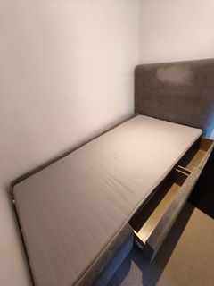 （分類：）位於 。 由 23poshanroad 提交（商品編號 1301047715，圖片 1）。簡介： 。
