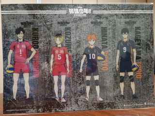 （分類：）位於 。 由 billy3927 提交（商品編號 1300978380，圖片 1）。簡介： 。