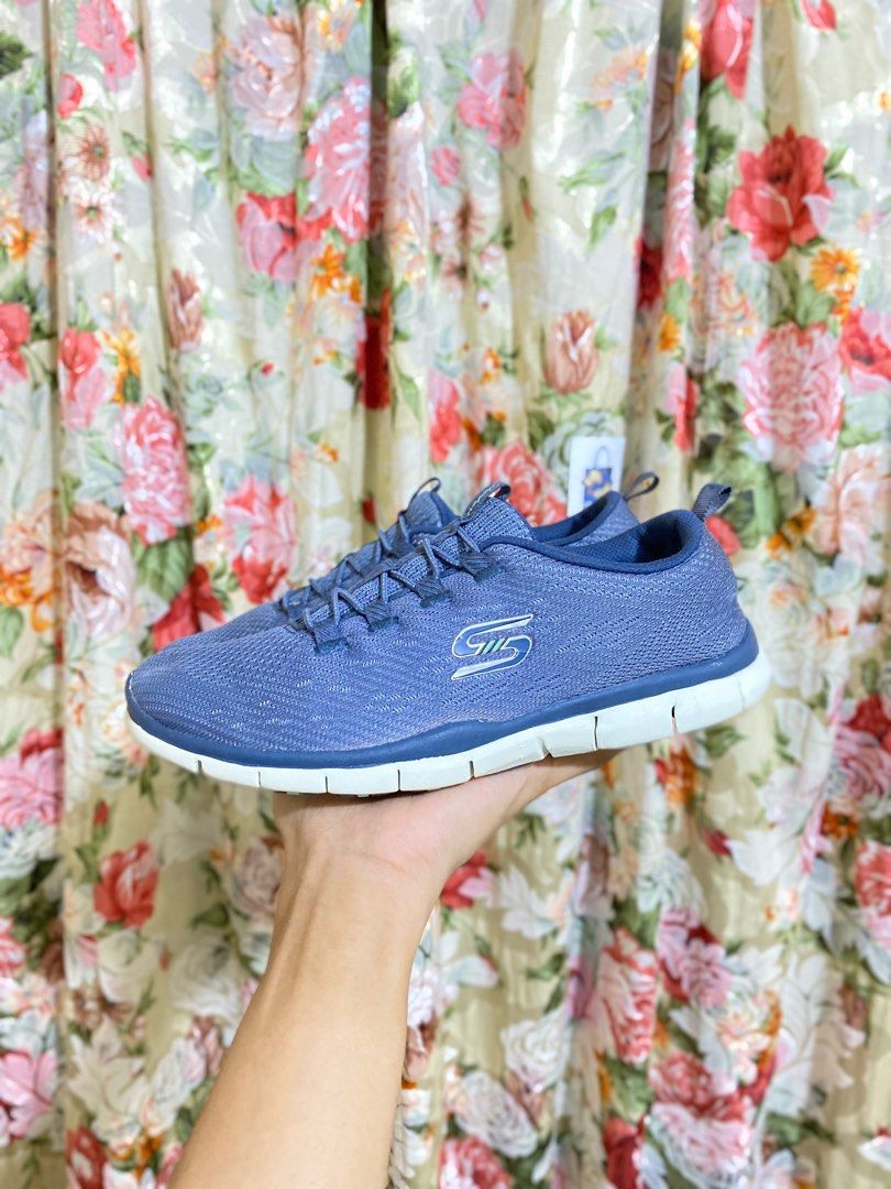 Skechers gratis my epiphany outlet