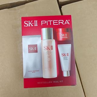 （分類：）位於 。 由 kk501314 提交（商品編號 1301113545，圖片 1）。簡介： 。