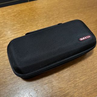 Skull & Co. Max Carry Case for Switch