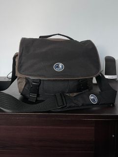 (Kategori: ) berada di . Dikirim oleh kgositsile (ID iklan 1300952356, Gambar 1). Deskripsi: .