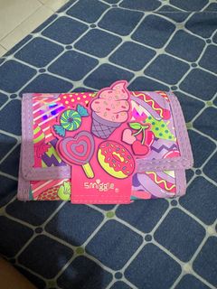 (Category: ) located in . Submitted by chinacta (Listing ID 1301018419, Image 1). Description: .