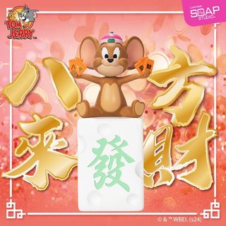 （分類：）位於 。 由 kkcake 提交（商品編號 1301130286，圖片 1）。簡介： 。