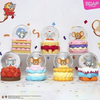 （分類：）位於 。 由 kkcake 提交（商品編號 1301130654，圖片 1）。簡介： 。