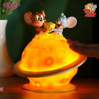 （分類：）位於 。 由 kkcake 提交（商品編號 1301130009，圖片 1）。簡介： 。