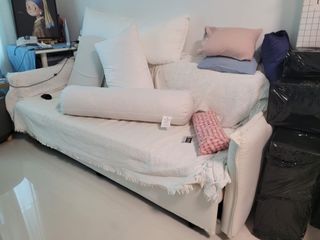 (Category: ) located in . Submitted by kcs582111 (Listing ID 1300954479, Image 1). Description: .