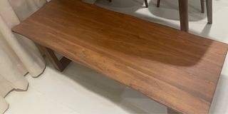 (Category: ) located in . Submitted by beaver (Listing ID 1301017050, Image 1). Description: .