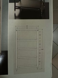 （分類：）位於 。 由 ricky7283 提交（商品編號 1301044141，圖片 1）。簡介： 。