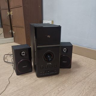 (Category: ) located in . Submitted by cheanfai (Listing ID 1300962623, Image 1). Description: .