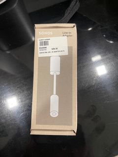 (Category: ) located in . Submitted by superbuy1 (Listing ID 1300938835, Image 1). Description: .