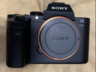 （分類：）位於 。 由 tang1638 提交（商品編號 1300969077，圖片 1）。簡介： 。