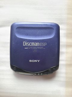 （分類：）位於 。 由 jessesese 提交（商品編號 1300964453，圖片 1）。簡介： 。