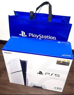 (Category: ) located in . Submitted by steff25 (Listing ID 1301080845, Image 1). Description: .