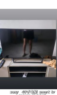 (Category: ) located in . Submitted by leeyue347 (Listing ID 1301069302, Image 1). Description: .