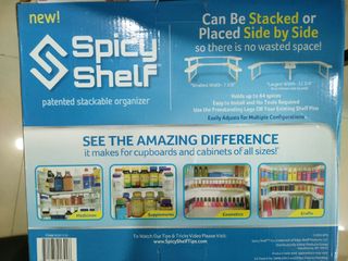 (Category: ) located in . Submitted by zenmountain_57a7b2 (Listing ID 1300996331, Image 1). Description: .