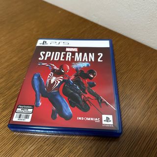 (Category: ) located in . Submitted by doseofrose (Listing ID 1301123980, Image 1). Description: .