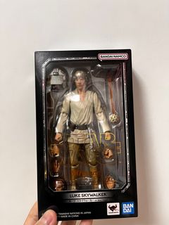 （分類：）位於 。 由 Vincent052 提交（商品編號 1301083534，圖片 1）。簡介： 。