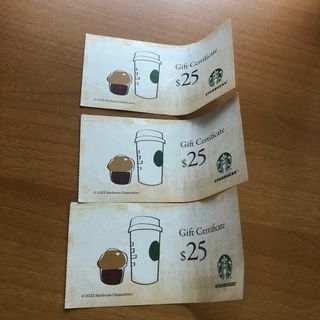 （分類：）位於 。 由 psyche_k66 提交（商品編號 1301003264，圖片 1）。簡介： 。