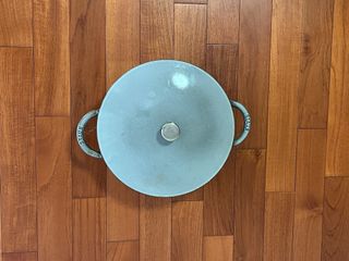 （分類：）位於 。 由 kaffirlime 提交（商品編號 1300962260，圖片 1）。簡介： 。