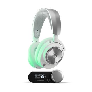(Category: ) located in . Submitted by xtremesolution (Listing ID 1301039000, Image 1). Description: .