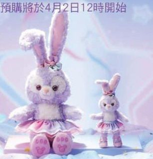 （分類：）位於 。 由 katkathy11 提交（商品編號 1301024125，圖片 1）。簡介： 。