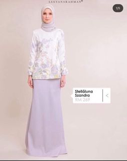 (Category: ) located in . Submitted by shazreen89 (Listing ID 1301078489, Image 1). Description: .