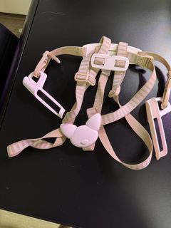 （分類：）位於 。 由 ecasp 提交（商品編號 1300995478，圖片 1）。簡介： 。
