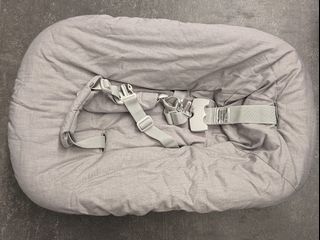 (Category: ) located in . Submitted by y363s (Listing ID 1301090588, Image 1). Description: .