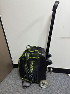 （分類：）位於 。 由 paddy852 提交（商品編號 1301035630，圖片 1）。簡介： 。