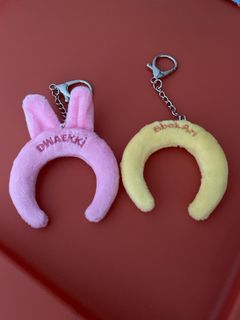 （分類：）位於 。 由 dot_dot_dot 提交（商品編號 1301007300，圖片 1）。簡介： 。