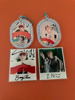（分類：）位於 。 由 dot_dot_dot 提交（商品編號 1301005494，圖片 1）。簡介： 。