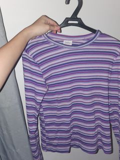 (Category: ) located in . Submitted by nuggetswedges (Listing ID 1301018025, Image 1). Description: .